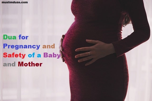 Islamic Pregnancy Chart